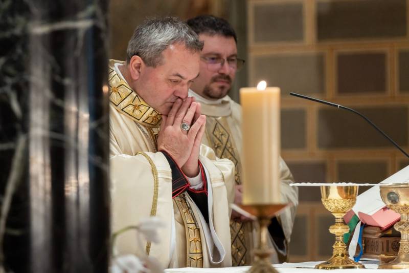 2024_01_06_szentsegimadas, vizkereszt_43.jpg